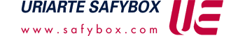 Uriarte Safybox S.A.