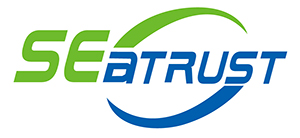 ZheJiang Seatrust Power Co.,Ltd.