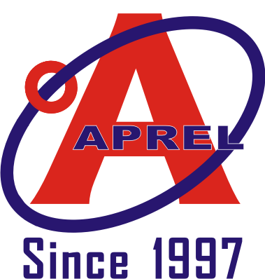 APREL- Romanian Employers Association in Electrotechnique Industries