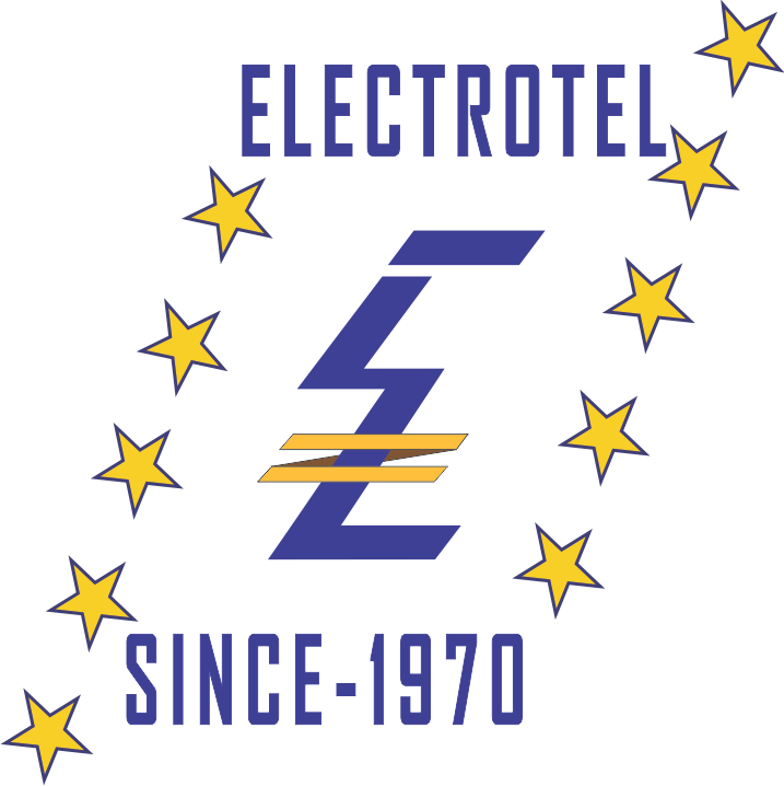 ELECTROTEL