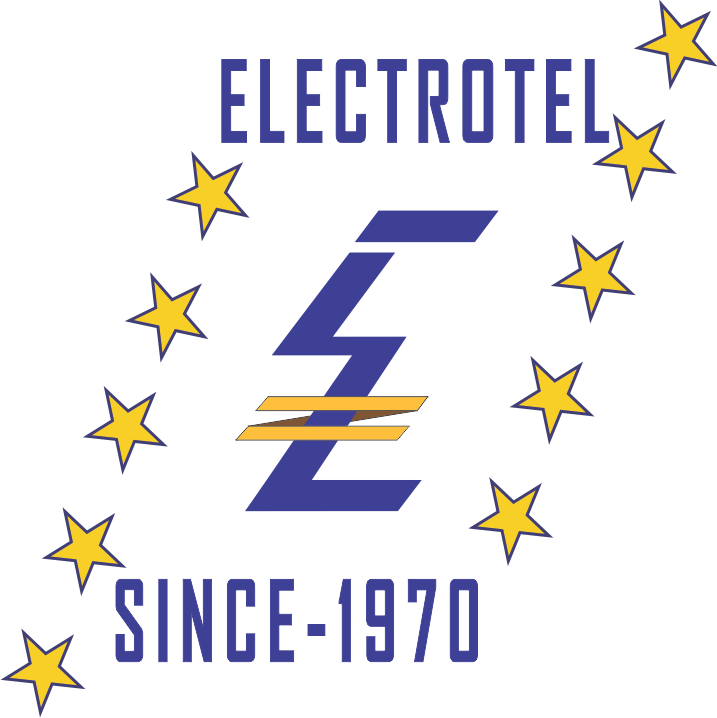 ELECTROTEL