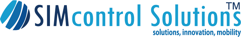 SIMCONTROL SOLUTIONS