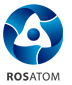 Rosatom