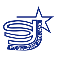 PT. Selatan Jadi Jaya