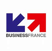 Business France