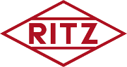 Ritz Instruments Transformers GmbH