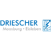 Elektrotechnische Werke Fritz Driescher Soehne GmbH