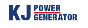 KJ Power Generator