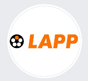 Lapp Cables Middle East FZE