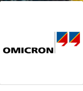 OMICRON Electronics Middle East