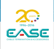 Ease Ltd