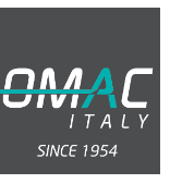 OMAC ITALY