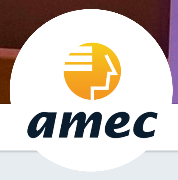 AMEC