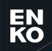 Enko Elektronik Kontrol Sistemleri Sanayi ve Ticaret Limited Sirketi
