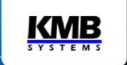 KMB Systems sro