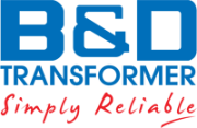 B&D Transformer-(PT Bambang Djaja)
