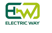 Electric Way