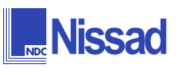 Nissad Development Co. Ltd.