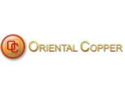 Oriental Copper