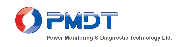 Power Monitoring and Diagnostic Technology Ltd