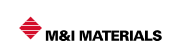 M & I Materials Ltd