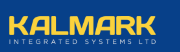 Kalmark Intergrated Systems Ltd