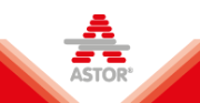 Astor Transformator Enerji Turizm ve Petrol San. Tic. A.S.