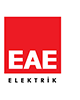 EAE Elektrik AS. End. ?ns. San. Ve Tic. A.S