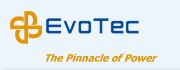 Anhui EvoTec Power Generation Co., Ltd