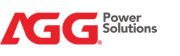 AGG Power Technology (Fuzhou) Co, Ltd