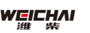 Weichai Middle east FZE