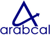 ArabCal Technical Solutions LLC