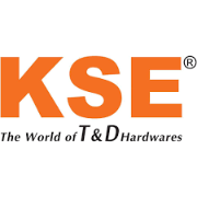KSE Electricals DMCC