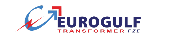Eurogulf Transformer Fze