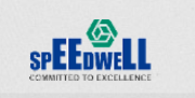 Speedwell Technologies Pvt ltd