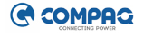 Compaq International Private Limited