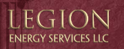 Legion Energy Products Pvt. Ltd