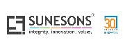 Sunesons Engineering & Fabrications Pvt Ltd