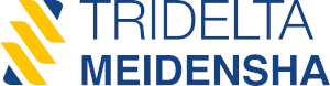 Tridelta Meidensha GmbH