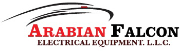 Arabian Falcon Electrical Equipment LLC