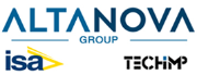 I.S.A. Altanova Group S.r.l.