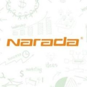 Narada Power Source Co., Ltd