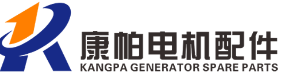 Fujian Kangbo Motor Parts Co., Ltd