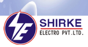 Shirke Electro Pvt Ltd