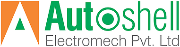 AUTOSHELL ELECTROMECH PVT. LTD.