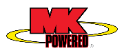 MK Battery International Ltd.