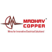 Madhav Copper Limited