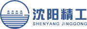 Shenyang SIWO Electrical Equipment Co., Ltd.
