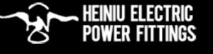 Hebei Heiniu Electric Power Fittings Co., Ltd