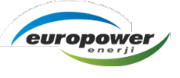 Europower Enerji Ve Otomasyon Teknolojileri San. Ve Tic. A.S